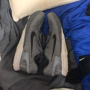 Nike Lunarglide 7 Size 13